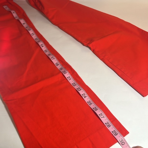 J. Crew - Stretch - Slacks - Picture 7 of 10